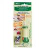 Clover Needle Felting Tool