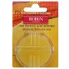Bohin Beeswax