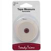 Trendy Trims Tape Measure Retractable
