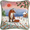 Bothy Threads A Winter's Tale