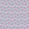 Robert Kaufman WILSHIRE WELD-20508-26 PETUNIA
