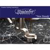 Westalee Design - Ruler Foot