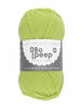 West Yorkshire Spinners Bo Peep DK