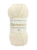 West Yorkshire Spinners Elements DK