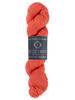 West Yorkshire Spinners Exquisite Lace