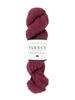 West Yorkshire Spinners Fleece Bluefaced Leicester DK 100g