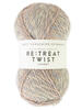 West Yorkshire Spinners Re:Treat Twist Chunky