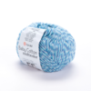 YarnArt Baby Cotton Multi 4ply - 50g
