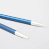 Knitpro Zing, Interchangeable Needles (Short)