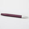 Knitpro Zing, Interchangeable Needles