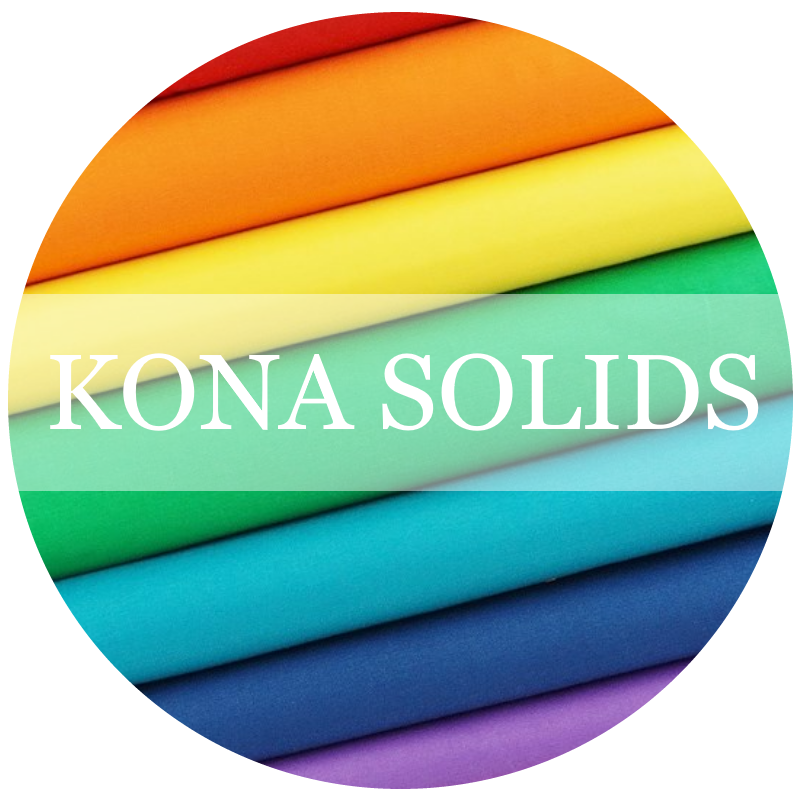 Kona