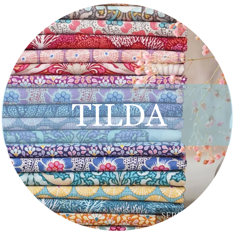 Tilda
