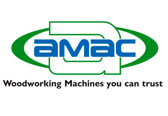 AMAC