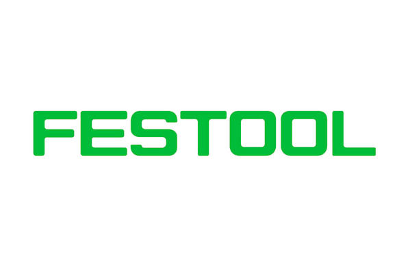 FESTOOL