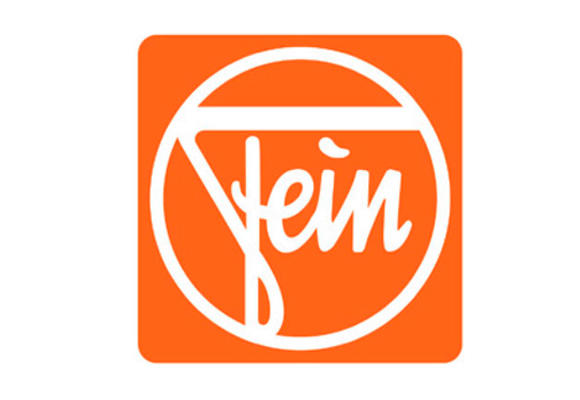 FEIN