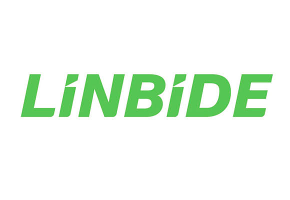 LINBIDE
