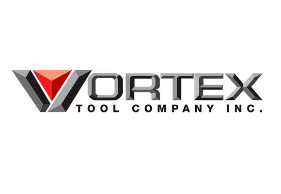 VORTEX