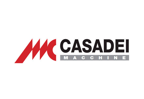 CASADEI