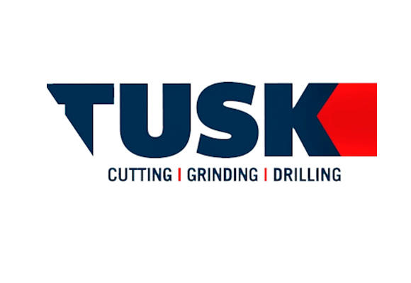 TUSK