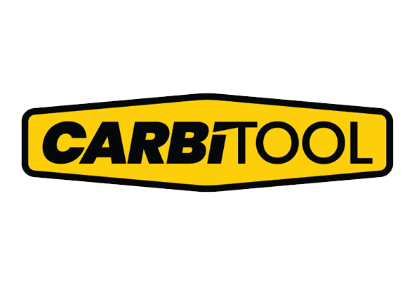 CARBITOOL