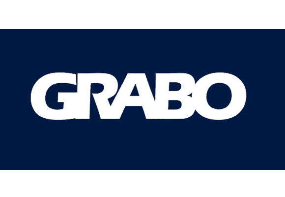 Grabo