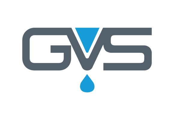 GVS