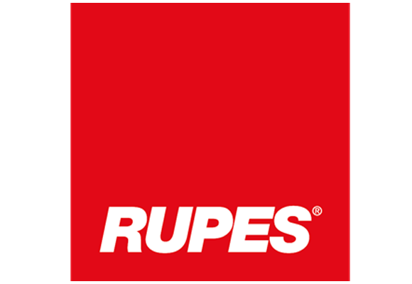 RUPES