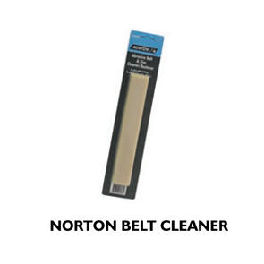 NORTON DISC