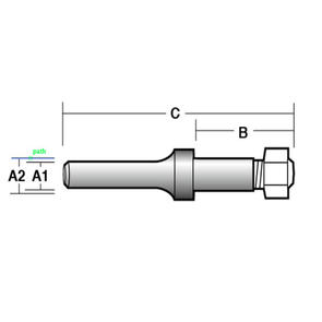 carbitool ARBORS
