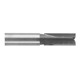 LINBIDE EXTRA LONG REACH PANEL BITS - LIGHT TRIMMING