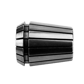 VORTEX 6.35MM ER32 COLLET