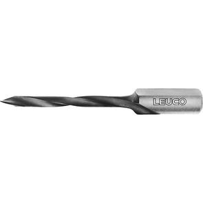 LEUCO THROUGH BORING BITS
