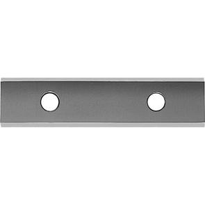 LEUCO TURNOVER KNIVES HW WITH 2 CUTTING EDGES