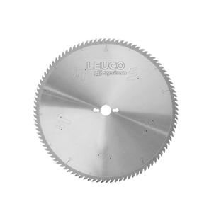 LEUCO G5 TOPLINE FINISH CUT SAWBLADE 300d 100Z 30B