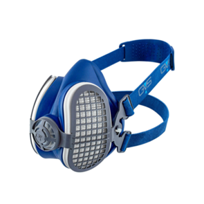 GVS Elipse® P3 Respirator (S/M size)
