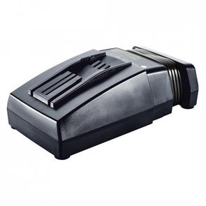 FESTOOL ACCESSORIES BATTERY CHARGER TCL 6