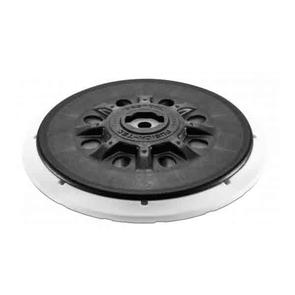 FESTOOL ACCESSORIES ST-STF-D150/8-M8 W-HT SANDING PAD, MEDIUM
