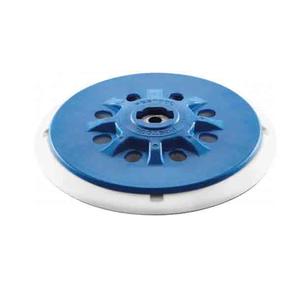 FESTOOL ACCESSORIES ST-STF-D150/8-M8, SANDING PAD HARD