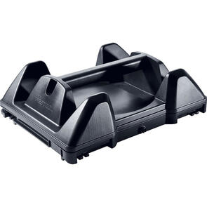 FESTOOL ACCESSORIES CT36 PLANEX TOOL HOLDER WHR-CT LHS 2