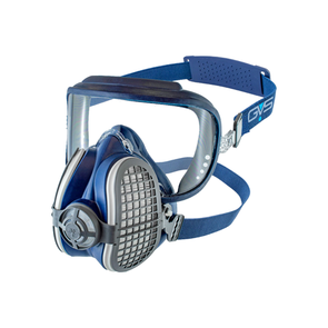 GVS Elipse Integra® P3 Respirator (M/L Size)