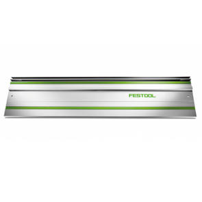 FESTOOL ACCESSORIES FS 3000 mm Guide Rail
