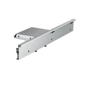 FESTOOL ACCESSORIES PRECISIO Sliding Extension Table for CS 50