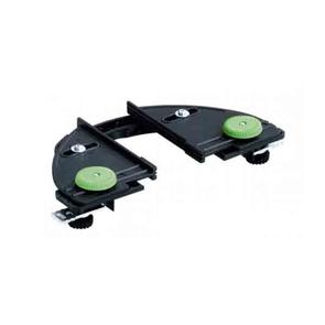 FESTOOL ACCESSORIES DOMINO TRIM STOP LA-DF 500