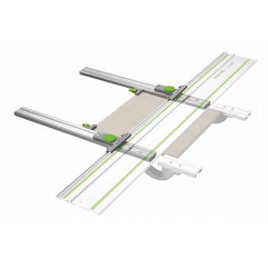 FESTOOL ACCESSORIES PARALLEL SIDE FENCE, FS/2 650MM MAX WORKPIECE
