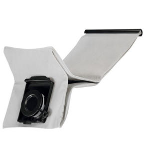 FESTOOL ACCESSORIES FILTER BAG LONGLIFE CT26