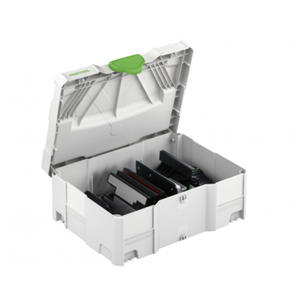 FESTOOL ACCESSORIES SYSTAINER ACCESSORY KIT PS400 JIGSAW