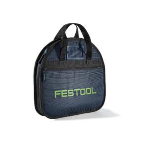 FESTOOL ACCESSORIES SAW BLADE BAG SUITABLE FOR BLADES UP TO 260MM