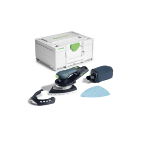 FEIN DTSC200 CORDLESS SANDER BASIC
