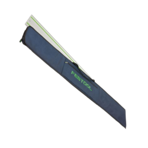 FESTOOL ACCESSORIES BAG FS-BAG 1900