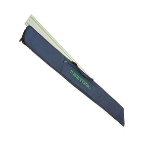 FESTOOL ACCESSORIES RAIL BAG FS-BAG 3000